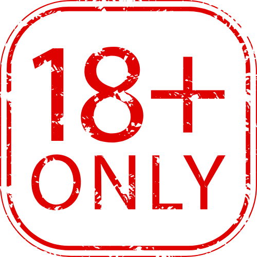 Sabertil1947